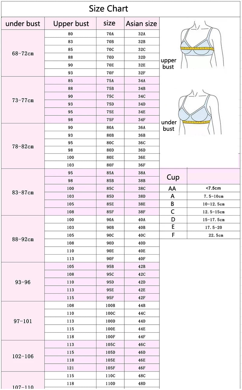 Logirlve Fashion Lady Sexy Bra Set Plus Size Brassiere Transparent Underwear Lace Embroidery Brand Women Lingerie Set Ultrathin