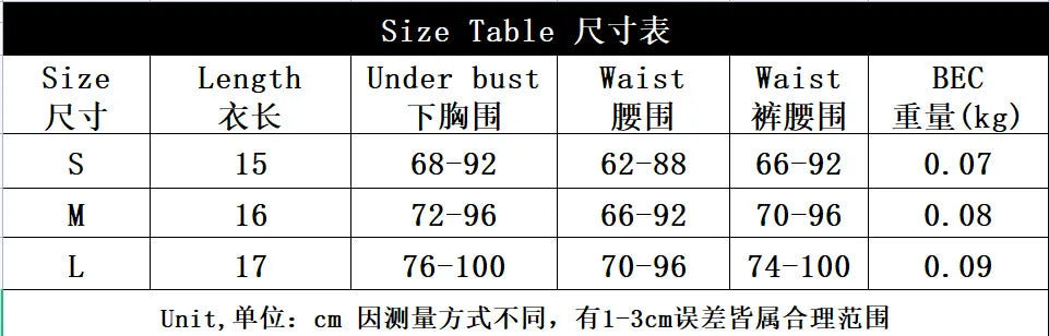 CHILLGIO Women Transparent Push Up Bra Brief Suits Erotic Basic Tight Intimate Lingerie Sheer Sexy Lace Underwire Underwear Sets