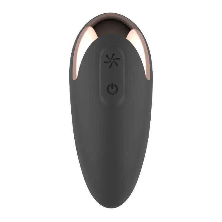 USB Rechargeable Sucking Toys Premium - Air Pressure Vibrator / Clitoris Stimulator