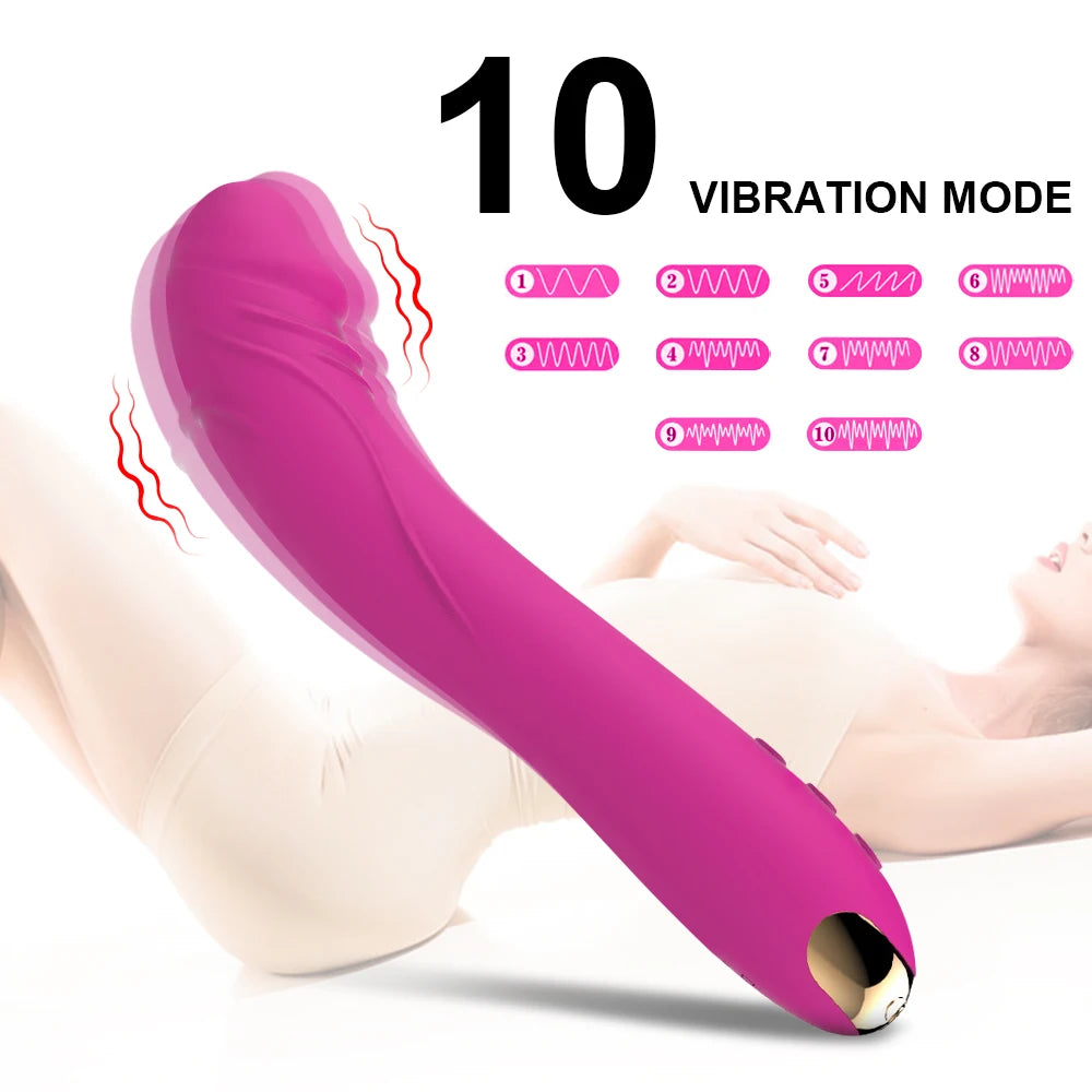 Powerful Wireless Vibrating Egg G-point Stimulation Vibrators Clitoris Stimulator Dildo Sex Machine Bullet Vibrator for Women