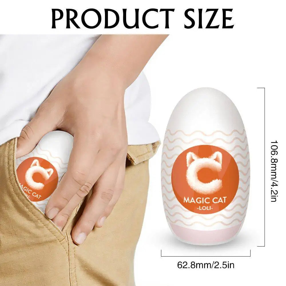 new arrival sex massager for men portable airplane cup toy cup