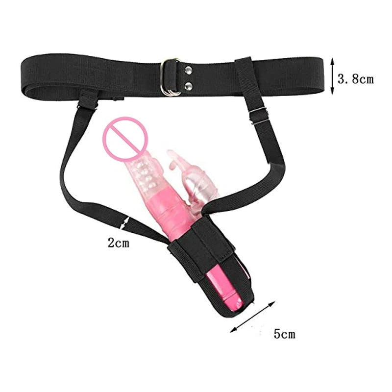 Adult BDSM Bondage Slave Erotic Sex Toys For Women Couples No Vibrator Leg Open Restraints Neck Handcuffs Ankle Cuff Straps Shop