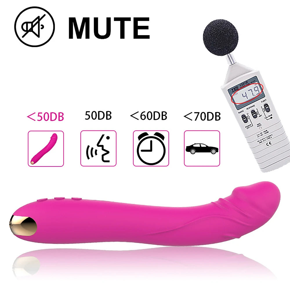 Powerful Wireless Vibrating Egg G-point Stimulation Vibrators Clitoris Stimulator Dildo Sex Machine Bullet Vibrator for Women