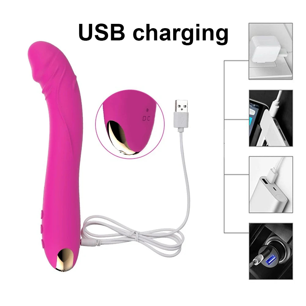 Powerful Wireless Vibrating Egg G-point Stimulation Vibrators Clitoris Stimulator Dildo Sex Machine Bullet Vibrator for Women