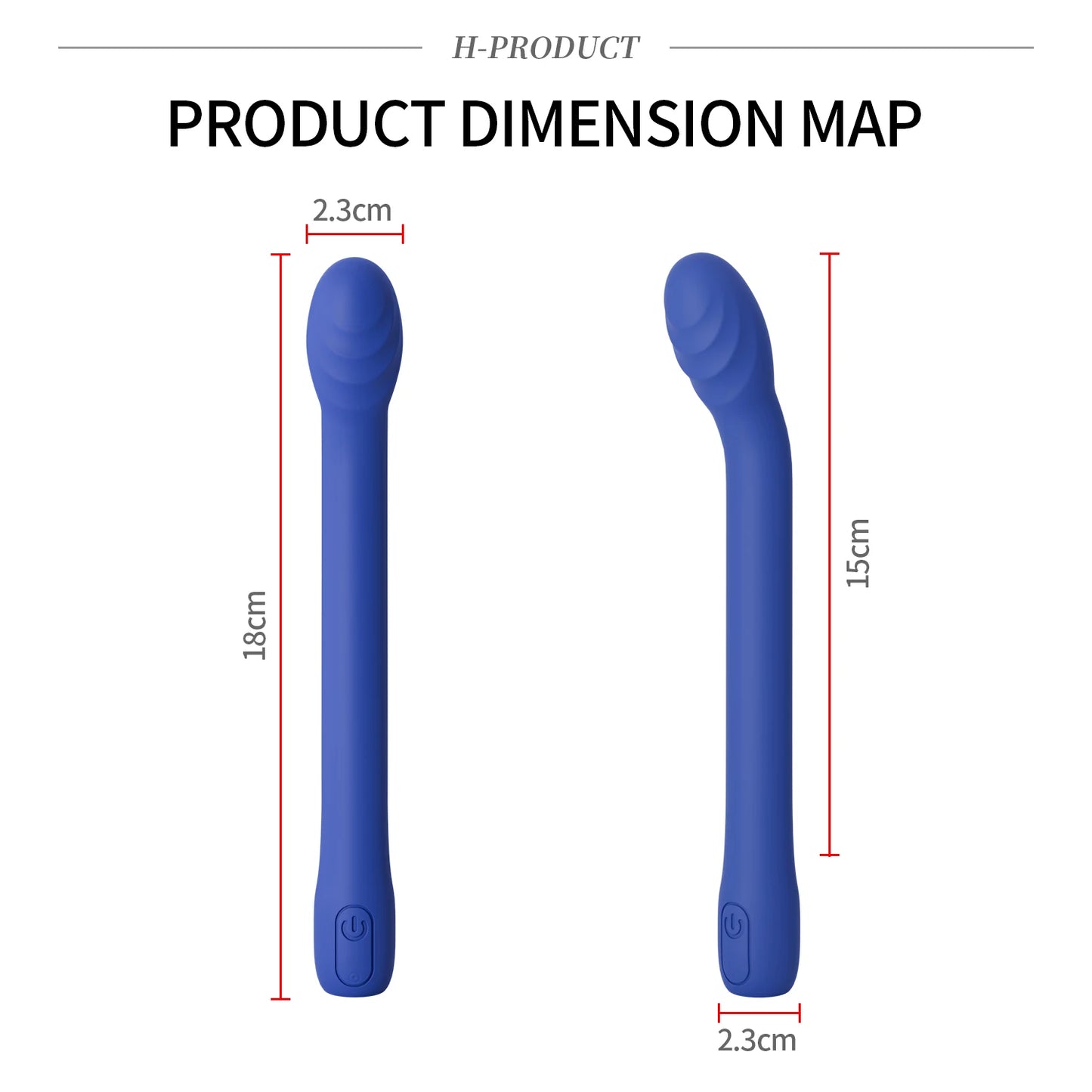 Beginner Powerful G-Spot Vibrators for Women Nipple Clitoris Stimulator Dildo Vagina Massager Sex Toys for Female Adult Orgasm