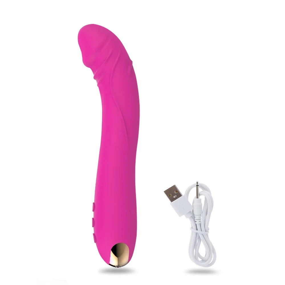 Powerful Wireless Vibrating Egg G-point Stimulation Vibrators Clitoris Stimulator Dildo Sex Machine Bullet Vibrator for Women