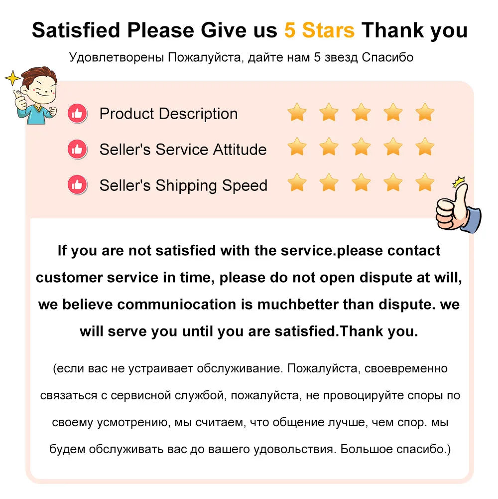 Powerful Glans Vibrator Male Penis Trainer Sleeve Sex Toys for Men Penis Sleeve Delay Ejaculation Male Masturbation 10 Speeds