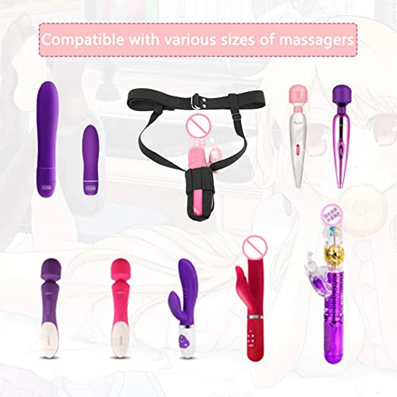 Adult BDSM Bondage Slave Erotic Sex Toys For Women Couples No Vibrator Leg Open Restraints Neck Handcuffs Ankle Cuff Straps Shop