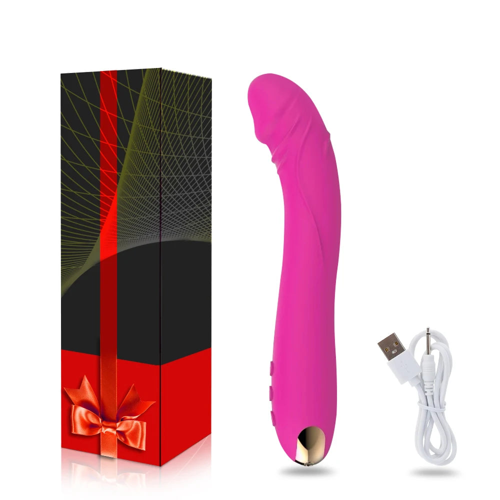 Powerful Wireless Vibrating Egg G-point Stimulation Vibrators Clitoris Stimulator Dildo Sex Machine Bullet Vibrator for Women