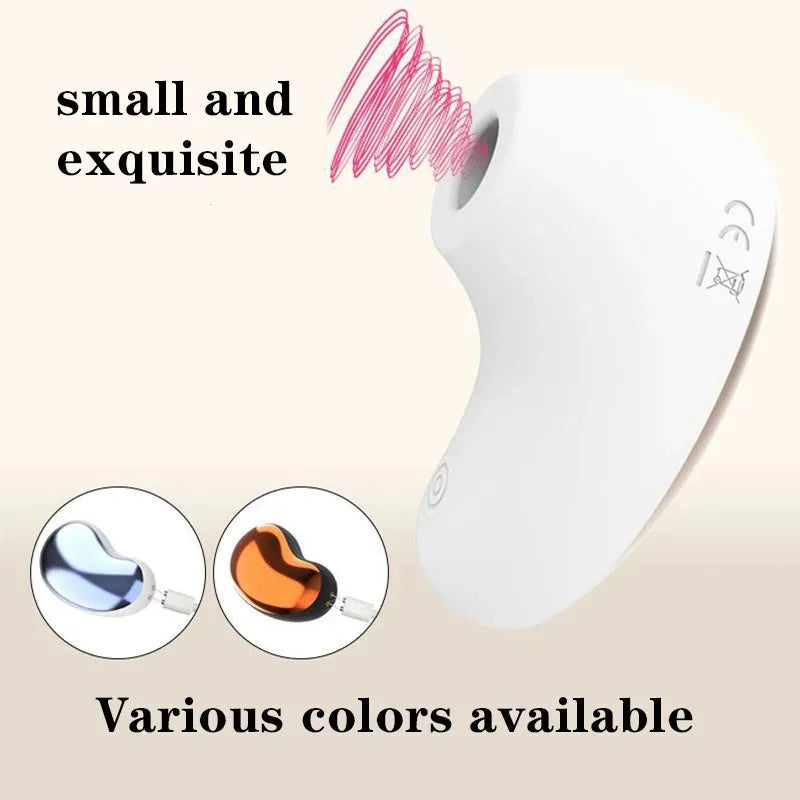 Novelty Toys Adult Products USB Charging Wireless Tadpoles Small Whale Remote Control Fishtail Jump Egg Couple Fun Jump Egg